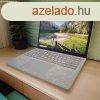  Prmium kategris Microsoft Surface 2 I5-8350U/8DDR4/128 N