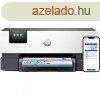 HP OfficeJet Pro 9110b A4 sznes tintasugaras egyfunkcis ny