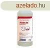 Vzkold 1 liter habz Innofluid Acid-Sx