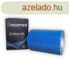 ASIAMED Kineziolgiai Tapasz 10 cm x 5 m Kk