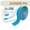 ACUTOP Classic XXL Kineziolgiai Tapasz 5 cm x 35 m Kk