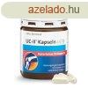 Sanct Bernhard UC-II Kollagn + C-vitamin kapszula (60 db)