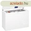 Whirlpool WHE39352FO fagyasztlda 390l