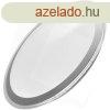 Avide ACLO38NW-24W-ARE mennyezeti lmpa led ares 24w