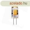 Avide ABCG4NW-1.2W led izz 1.2w g4 cob nw 4000k