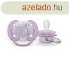 Philips AVENT jtszcumi Ultrasoft Premium 0-6h lila 1db