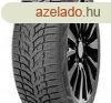 195/55R16 (87H) Double Star DW08 Tli szemly. A legolcsbb 