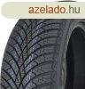 235/60R18 (107H) Double Star DLA01 Ngyvszakos szemly. M+S