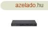 Dahua Menedzselhet PoE switch - PFS4218-16ET-240 (16x 100Mb