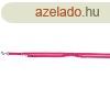 Trixie Prmium hosszabbthat prz M?L 2m/20mm fuchsia