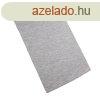 Stella leped strech pamut 60x120/70x140cm cirmos vilgossz