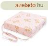 ls s szkmagast gyerekeknek - New Baby BASIC bear pink