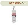 Medinatural bio rzsa hidrolatum 100 ml