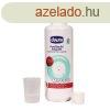 Chicco Ferttlent folyadk 1000ml