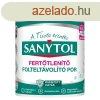 Ferttlent mosszeradalk por 450 g Sanytol