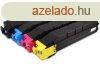 KYOCERA TK8305Y Toner Y 15K KATUN (For use)