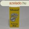 Tebamol teafaolaj 20 ml