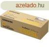 Samsung C2620DW toner yellow ORIGINAL 