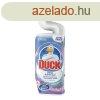 WC tisztt ferttlent gl 750 ml Duck Deep Action Levendu