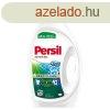 Mosgl 1,71 liter (38 moss) fehr ruhkhoz Persil Freshnes