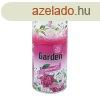 Lgfrisst spray utntlt 260 ml Garden virgcsokor