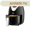 Teesa air fryer, forr levegs olaj nlkli st 1.8 L