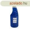 Ablaktisztt utntlt 1 liter P+P