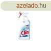 Ablaktisztt szrfejes 500 ml W&G Anti-Fog Clin