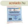 Szdabikarbna 500 g_OTIS