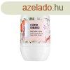 Biobaza dezodor flower romance 50 ml