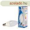 Led 5W E14 470lm 2700k Blue Light