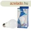 Led 8W A60, E27 806 lm 6500k Led izz Blue Light