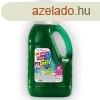 Mosgl 4,5 liter (45 mosshoz) Dalma Aktv Color Fix