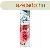 Lgfrisst aerosol 300 ml Glade Zamatos cseresznye s bazs