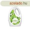 Mosgl 4 liter Sensil Lime & Mint 