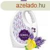 Mosgl 4 liter Sensil Levander lemon