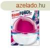 WC illatost gl 55 ml + kosr Liquid Force Virg