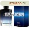 New Brand Pure Sense Men EDT 100ml / Paco Rabanne Pure XS pa