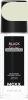 Mexx Black Woman Deo Natural Spray 75ml