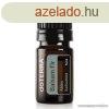 doTERRA Balsam fir - Balzsamfeny esszencilis olaj, illola