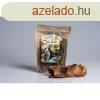 Teomann Szrtott Sertsfl 25 db 
