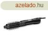 BaByliss AS82E hajformz