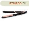 BaByliss ST391E hajvasal