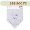 BabyOno elke - hromszg 2db Kitty 879/11