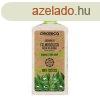 Felmosszer, organikus, 1 l, CLEANECO, "Green tea herba