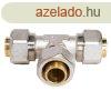 APE Alu kulcsos egl T-idom 20x2mm