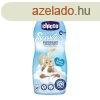 Chicco Sensitive blt 750ml - Babapder illat