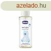 Chicco Natural Sensation masszzs babaolaj 100ml