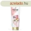 Pantene balzsam 160ml L&#039;n&#039;Vol. Rosewater