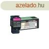 Lexmark C544 toner magenta ORIGINAL